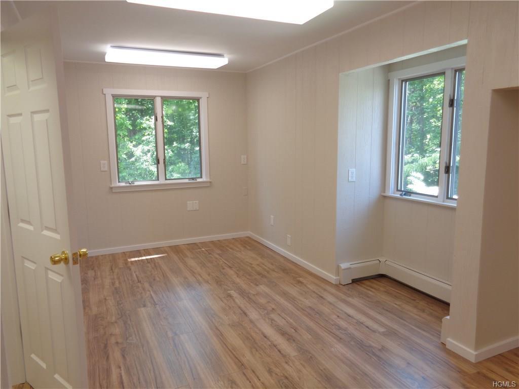 2390 Route 6 - Photo 1