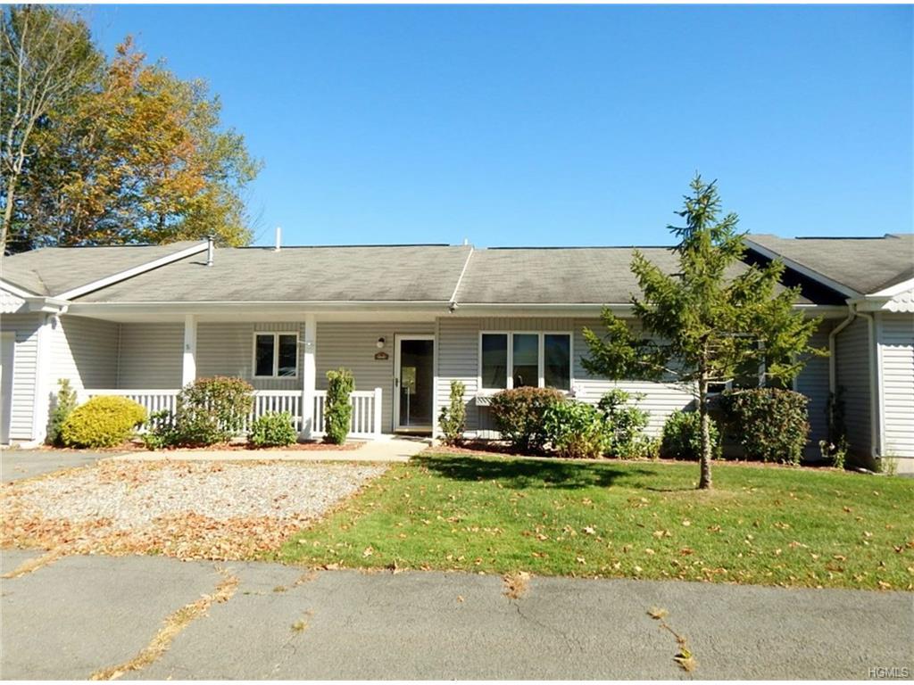3 Villa Vista Drive - Photo 1