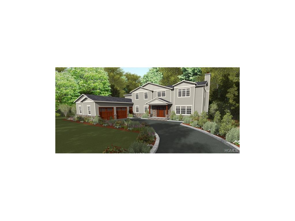 19 Dearman Close - Photo 1