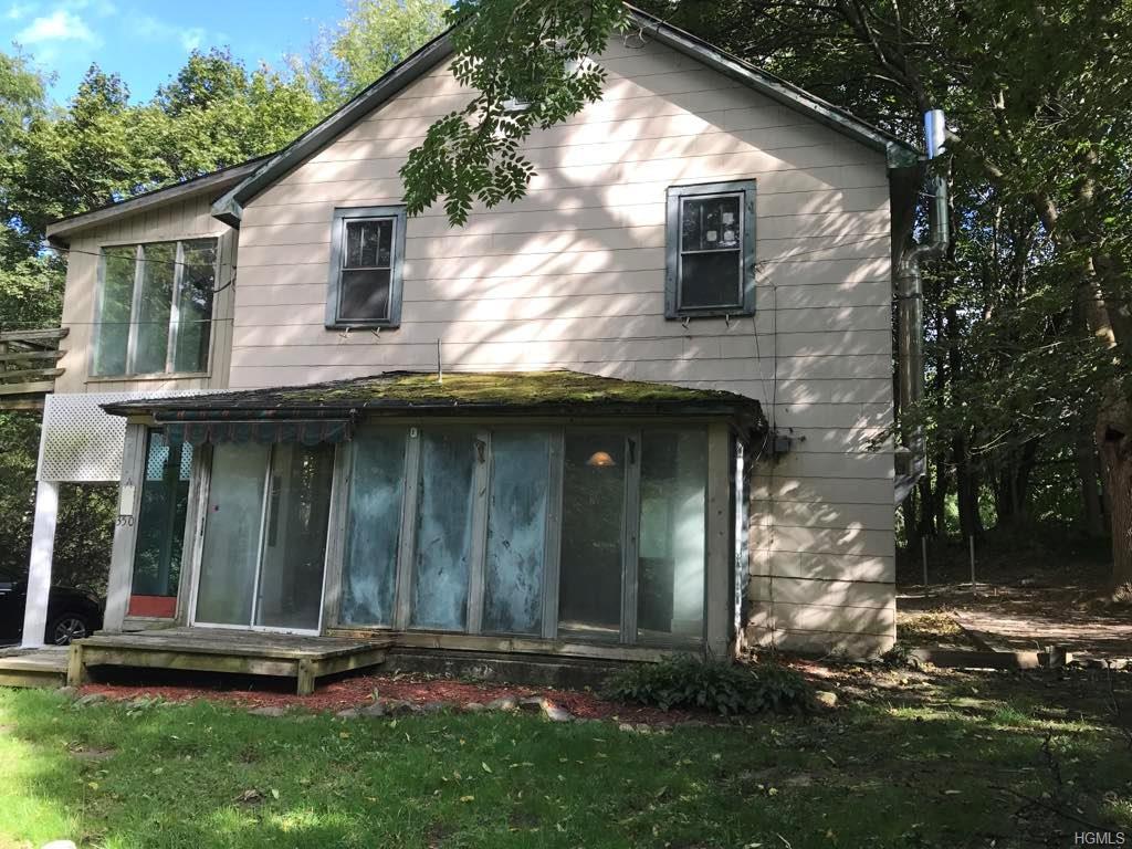 350 Old Post Road - Photo 1