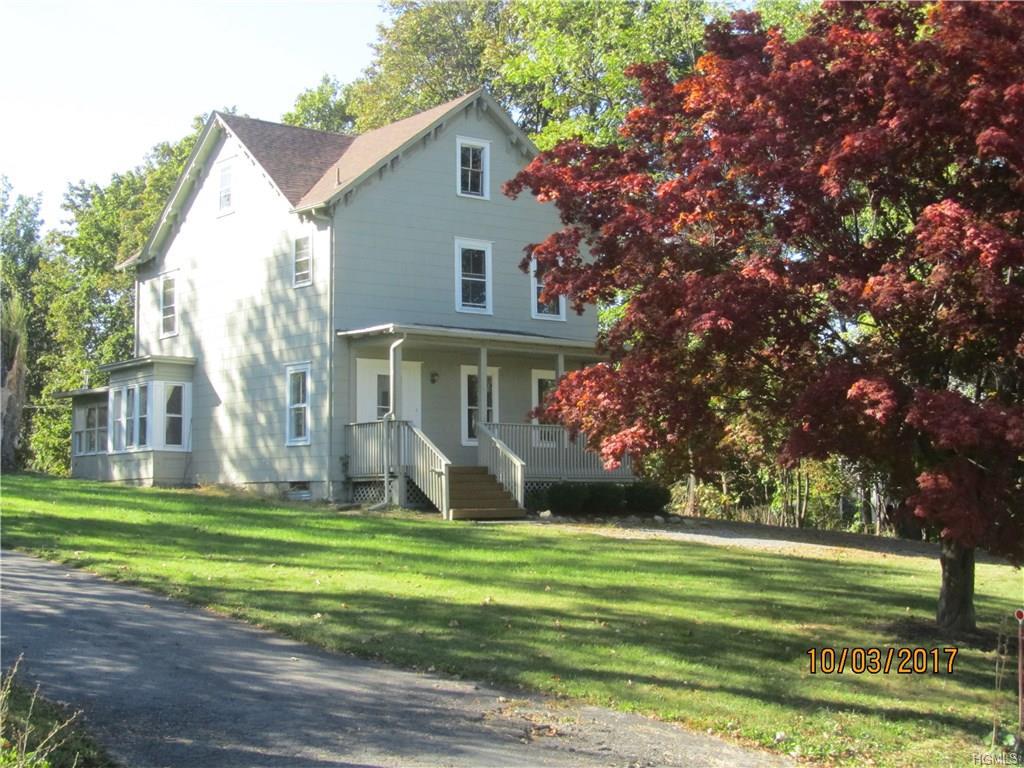 24 Hudson Terrace - Photo 1