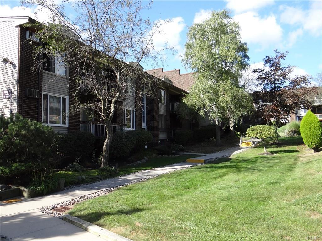 120 Country Club - Photo 1