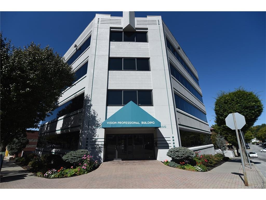 1200 Brown Street - Photo 1