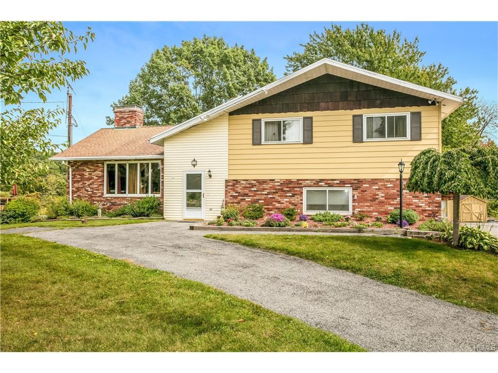 134 South Street - Photo 1