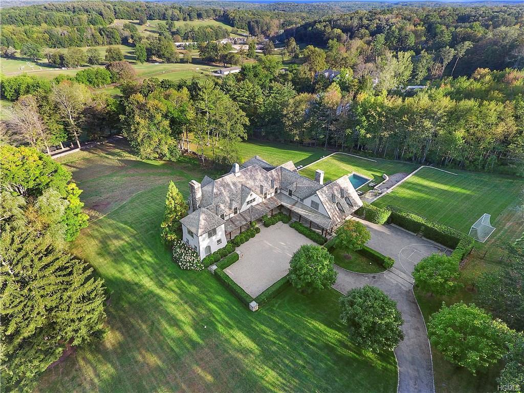 235 Baldwin Road - Photo 1