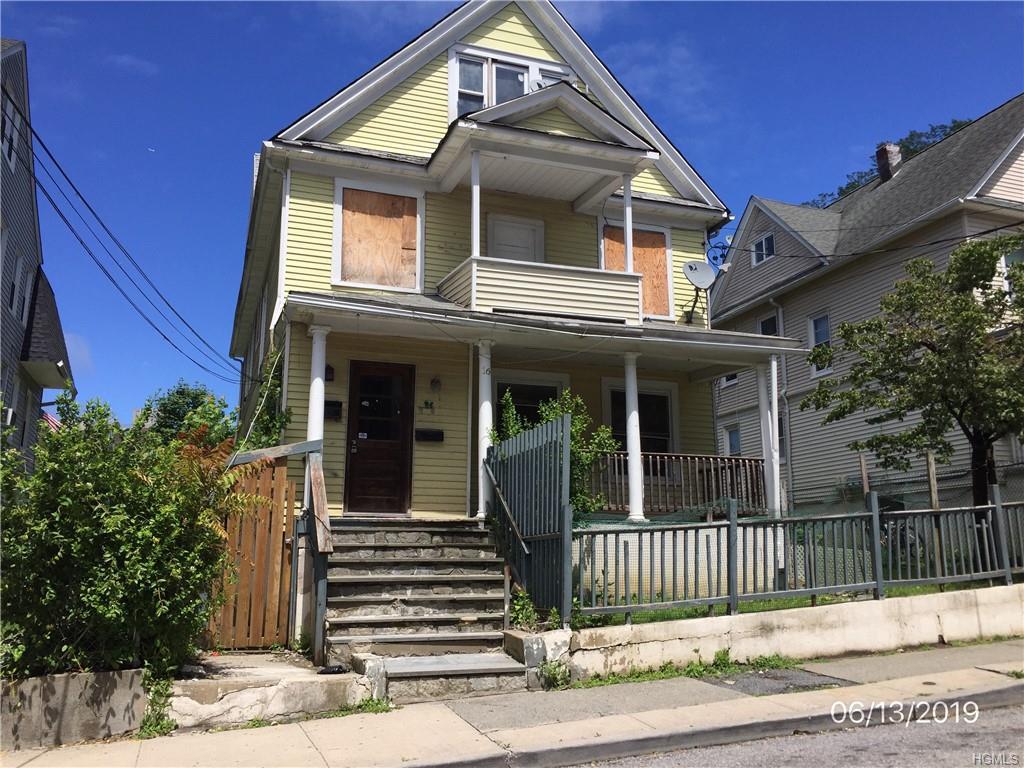 16 Odell Avenue - Photo 1
