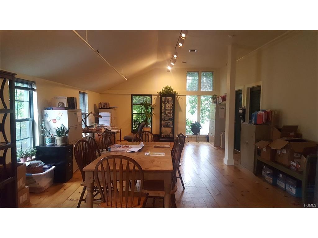 7 West Street - Photo 1