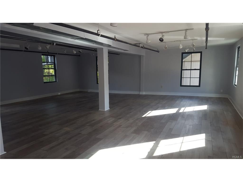 7 West Street - Photo 1