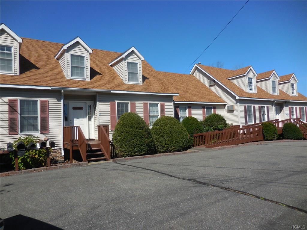 2927 Route 6 - Photo 1