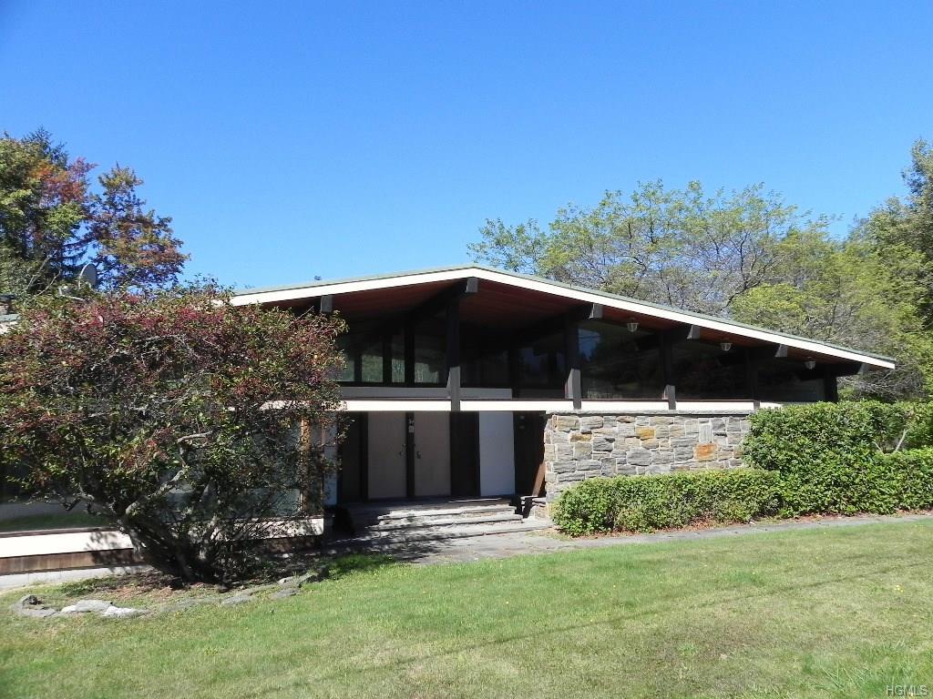 34 Yaun Avenue - Photo 1