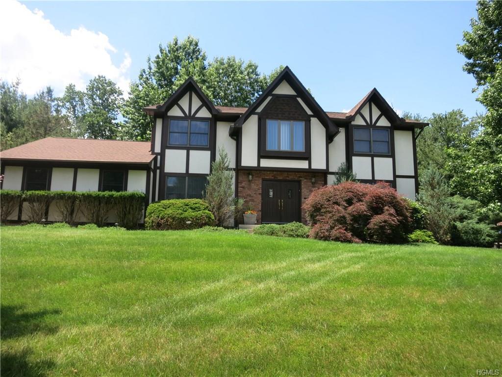 7 Galbraith Road - Photo 1