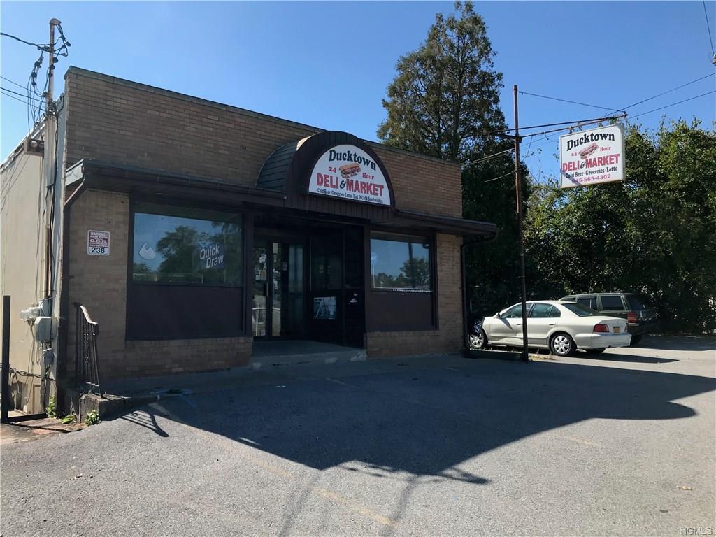 238 Walsh Avenue - Photo 1