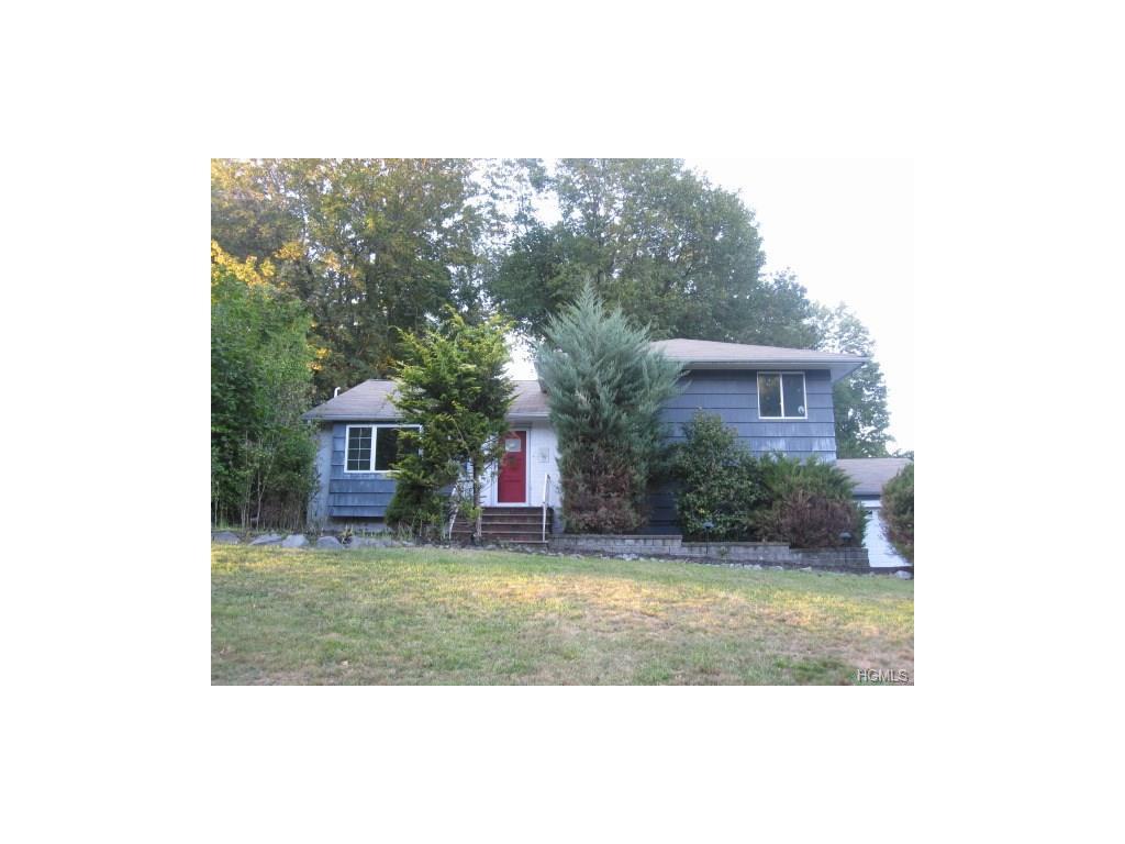 6 Scott Drive - Photo 1