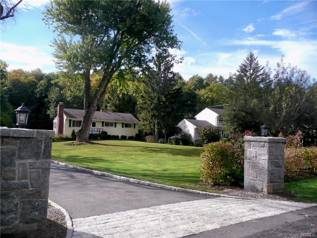 9 Sugar Hill Road - Photo 1