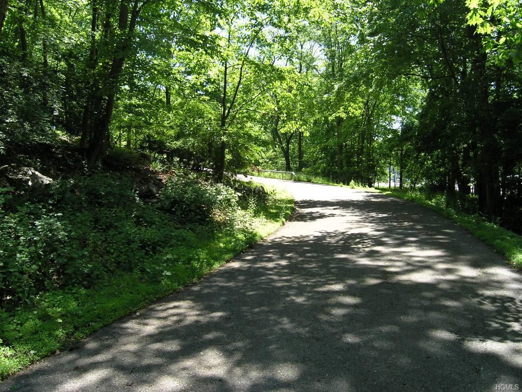 2 Duffys Bridge Road - Photo 1