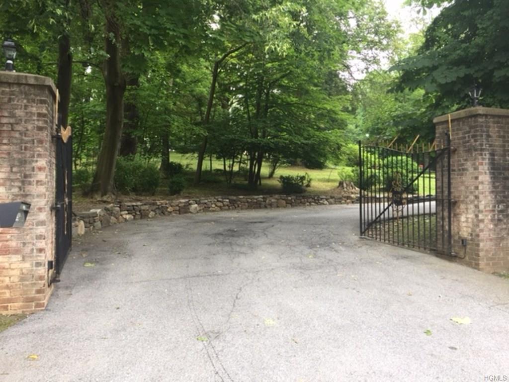 612 Grassy Sprain Road - Photo 1