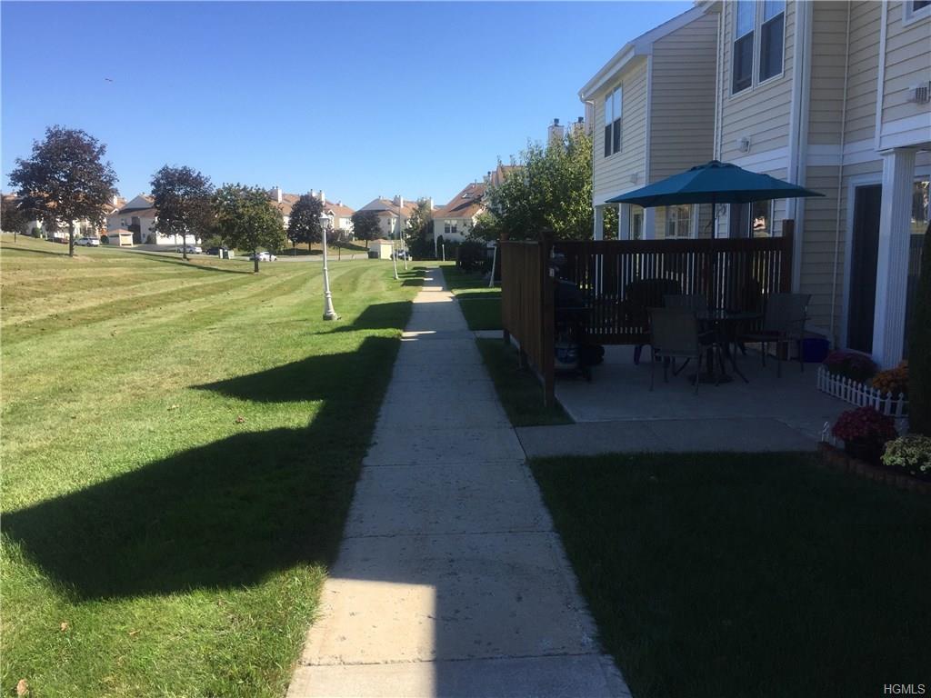 4309 Whispering Hills - Photo 1