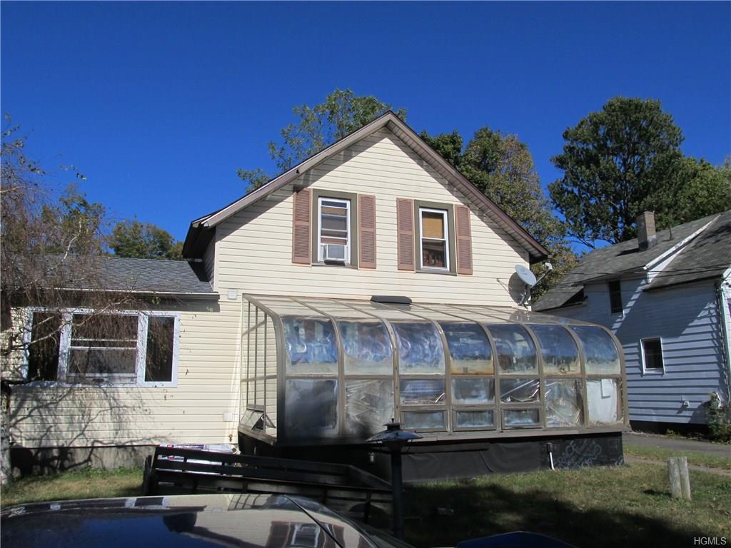 40 Lawrenceville Street - Photo 1