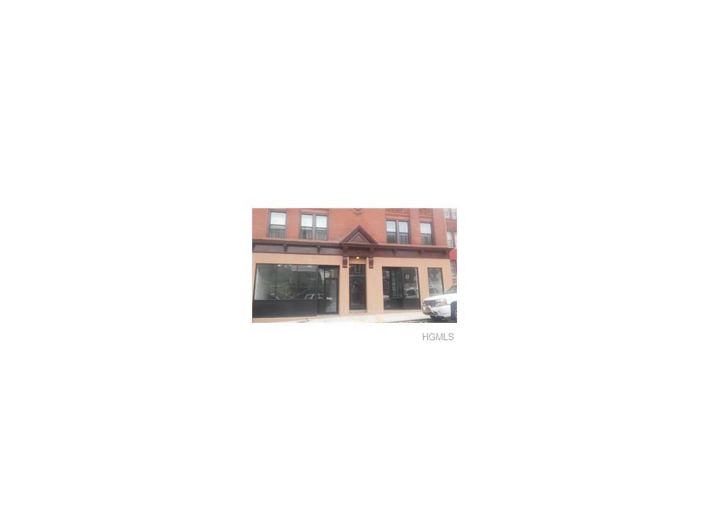 168 Ashburton Avenue - Photo 1