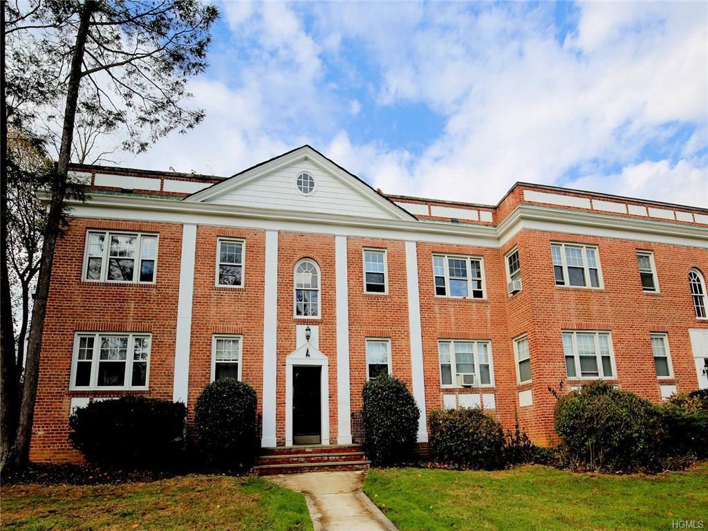 5 Laurel Street - Photo 1