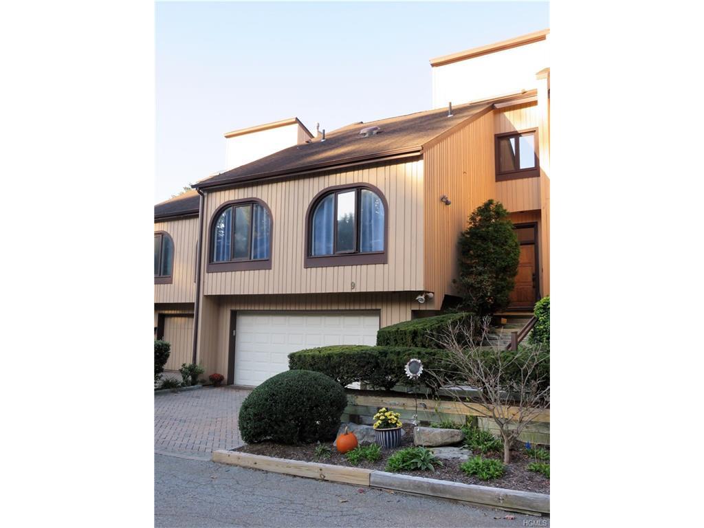9 Dakota Court - Photo 1