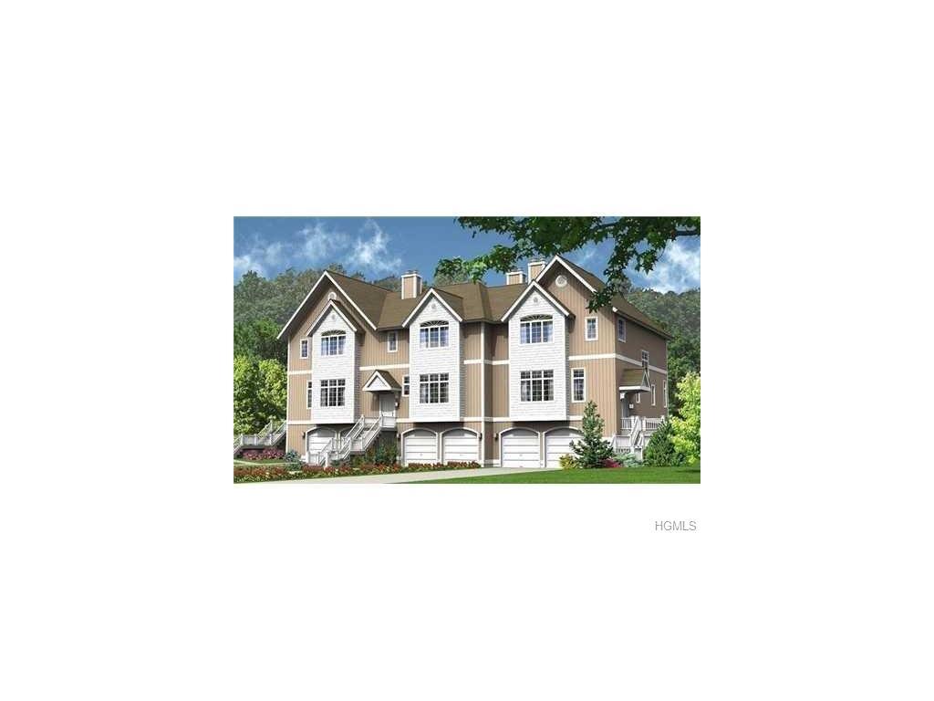 18 Lakeview Drive - Photo 1