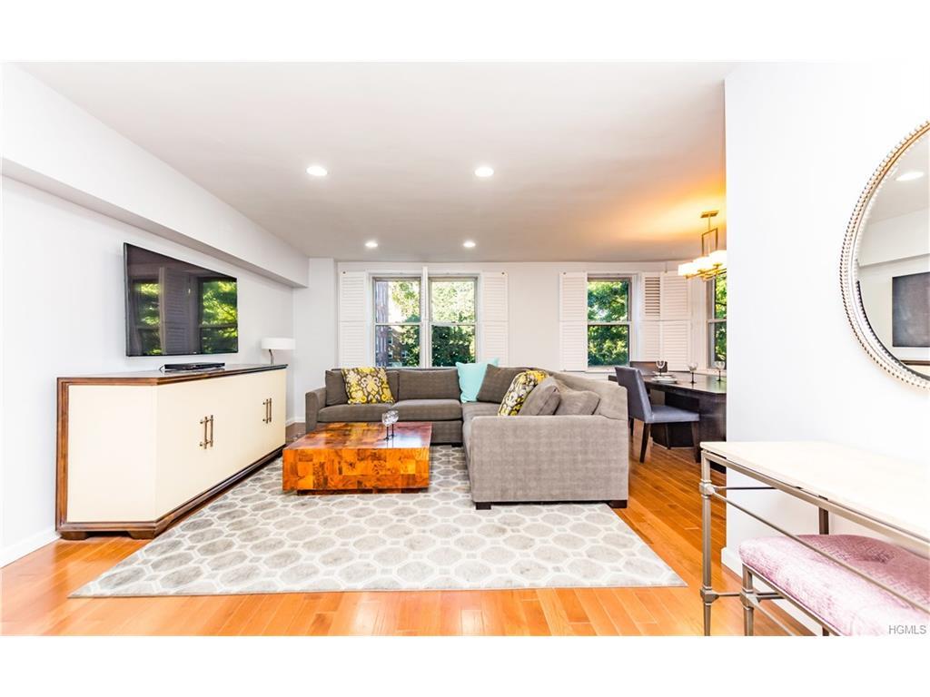 3901 Independence Avenue - Photo 1