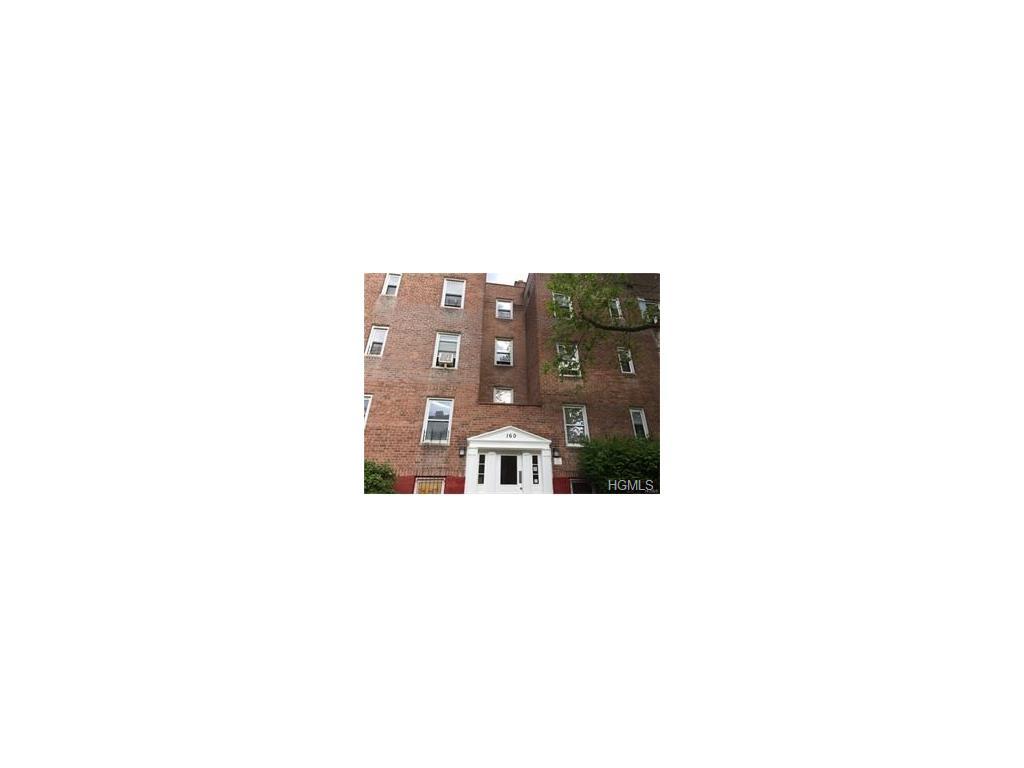 150 Ravine Avenue - Photo 1