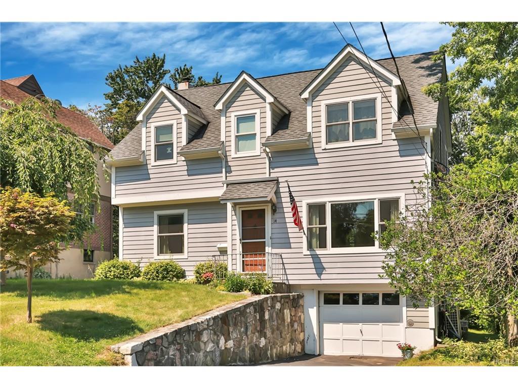 14 Watson Avenue - Photo 1