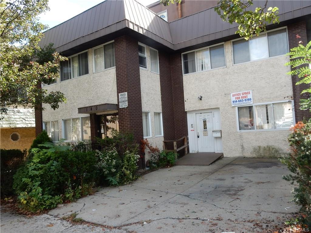 140 Stevens Avenue - Photo 1