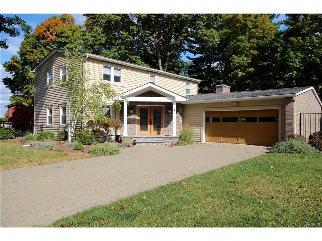 8 Taft Place - Photo 1