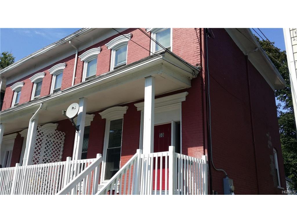 48-50 Hammond Street - Photo 1
