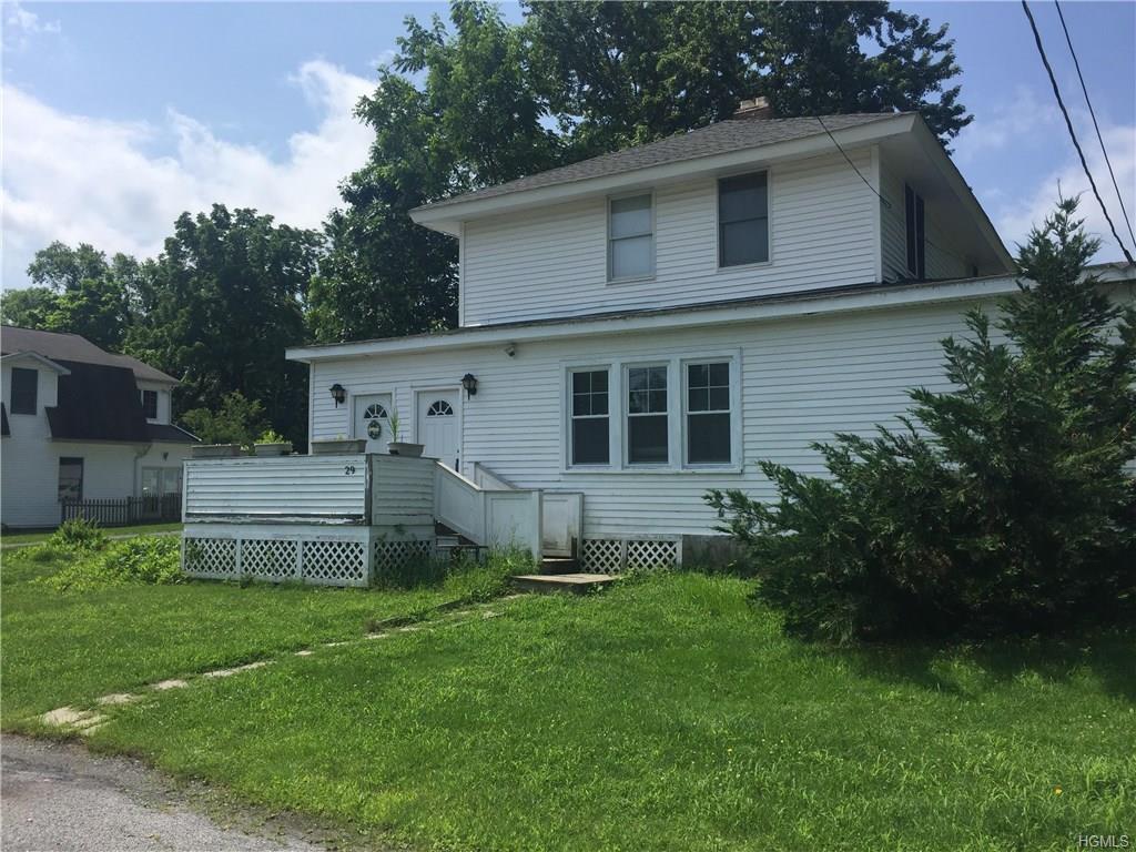 29 Catskill Avenue - Photo 1