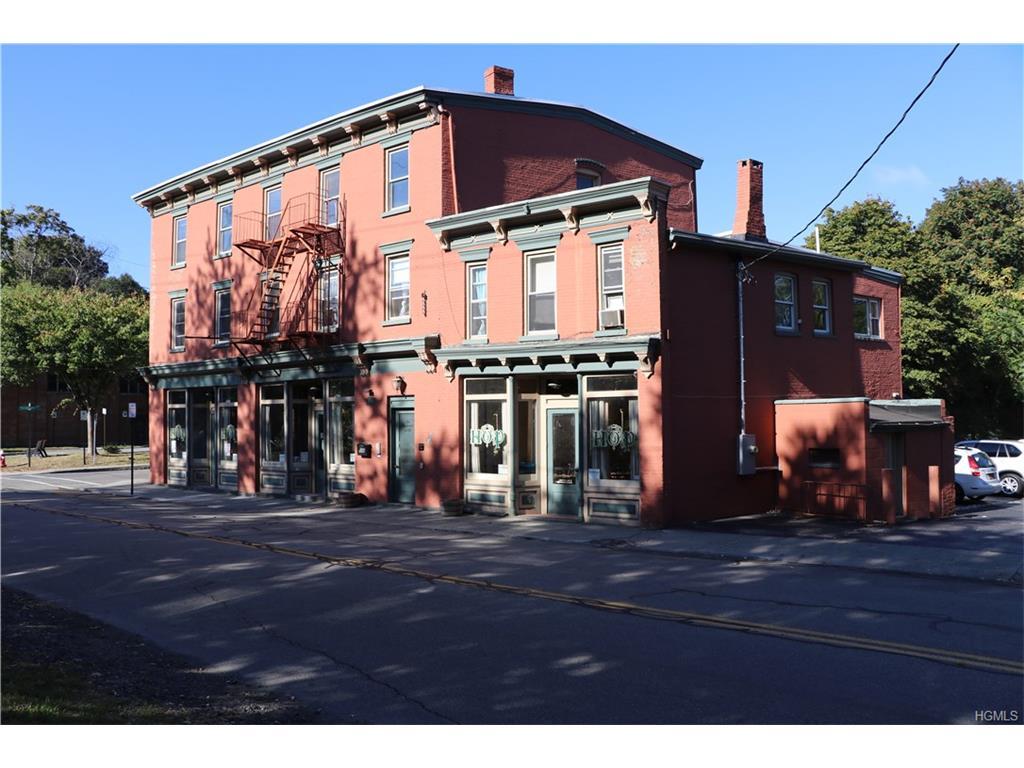 554 Main Street - Photo 1