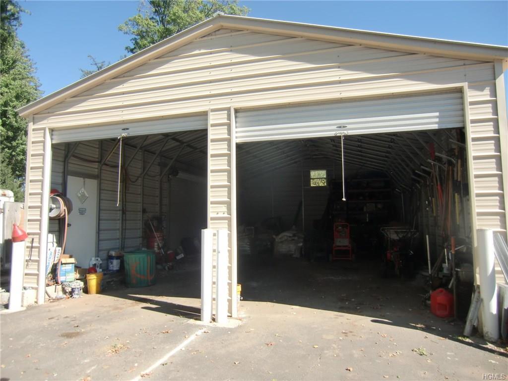11 Pineview Road - Photo 1