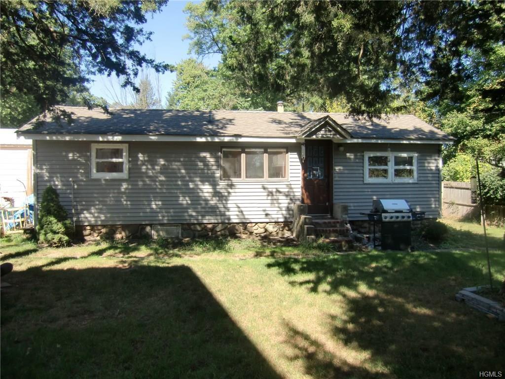 11 Pineview Road - Photo 1