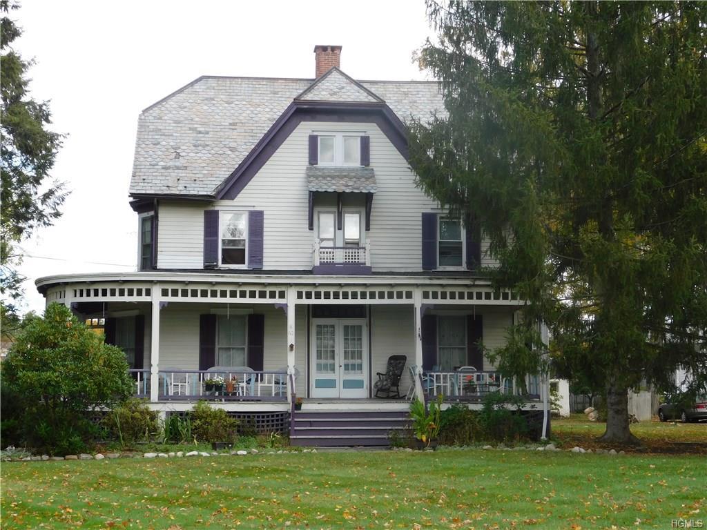 62 Main Street - Photo 1