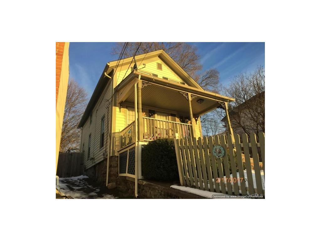 220 Main Street - Photo 1