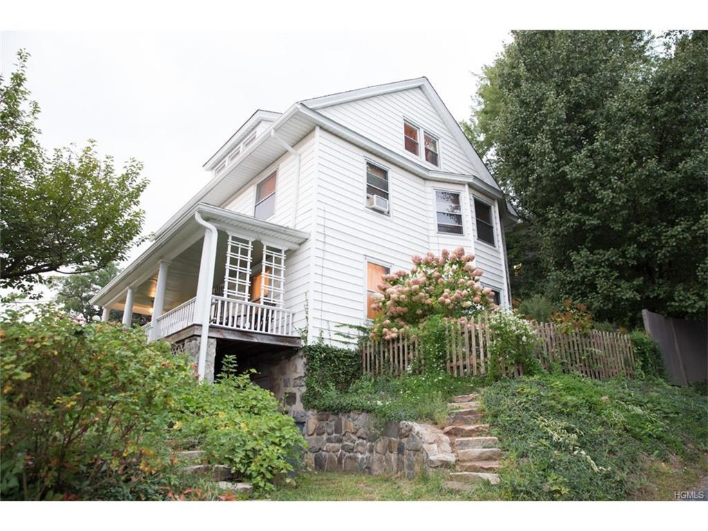 48 Oak Street - Photo 1