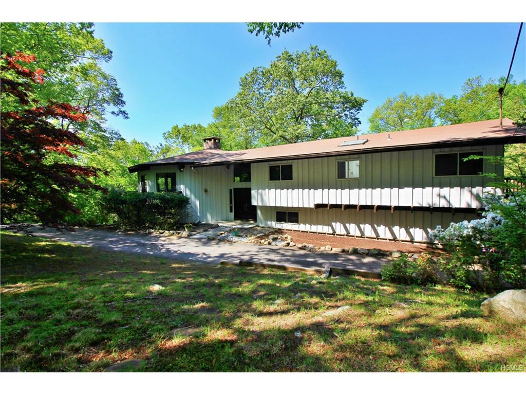24 Sunrise Drive - Photo 1