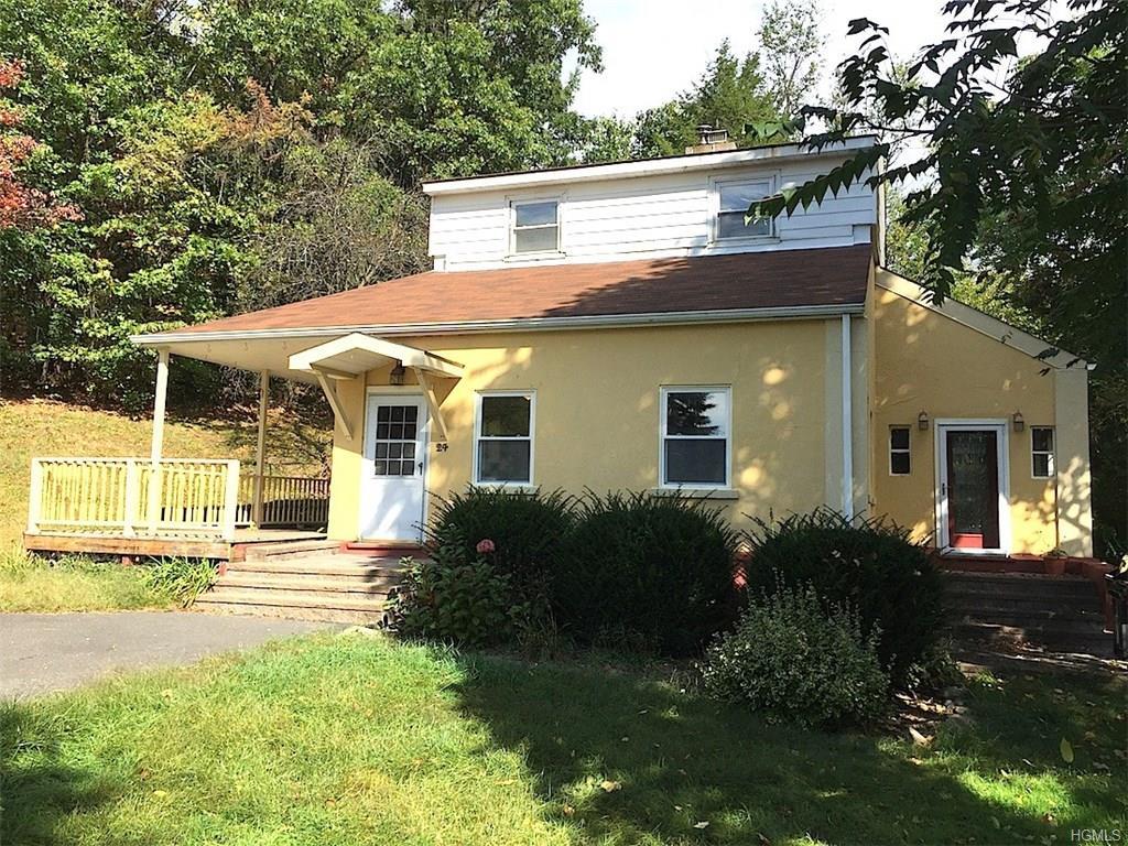 24 Morris Drive - Photo 1