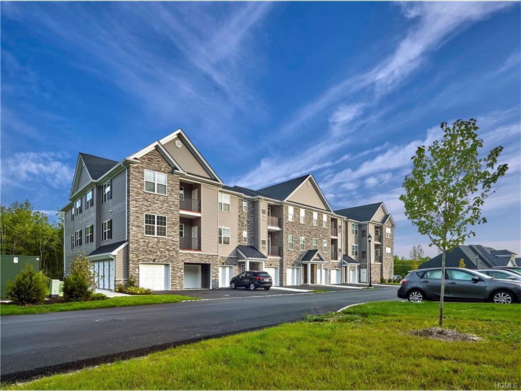 20 Uhlig Road - Photo 1