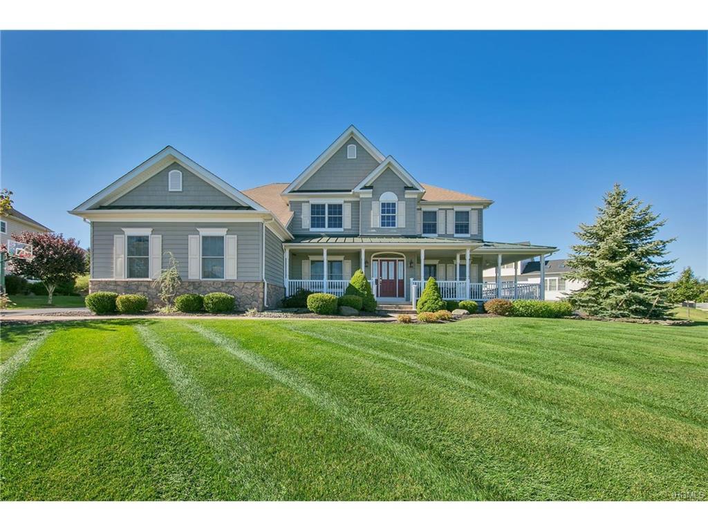 44 Deangelis Drive - Photo 1