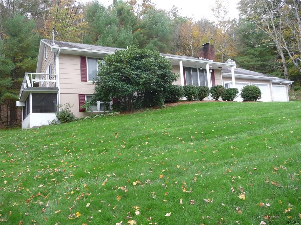 325 Prospect Hill Road - Photo 1