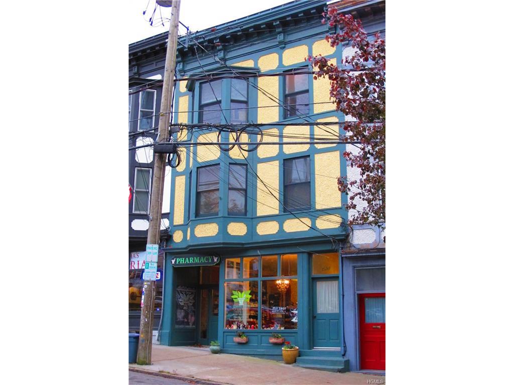 104 Main Street - Photo 1