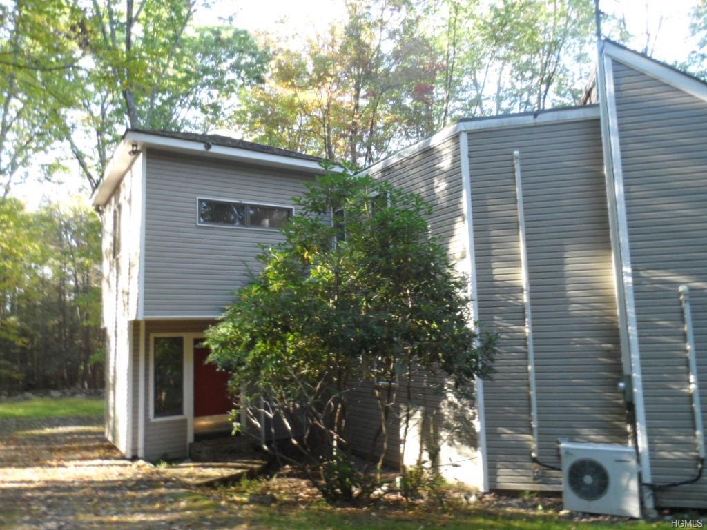 171 Sandberg Place - Photo 1