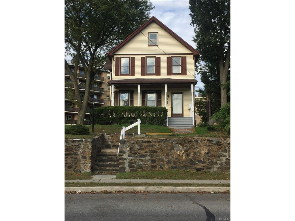 417 Halstead Avenue - Photo 1