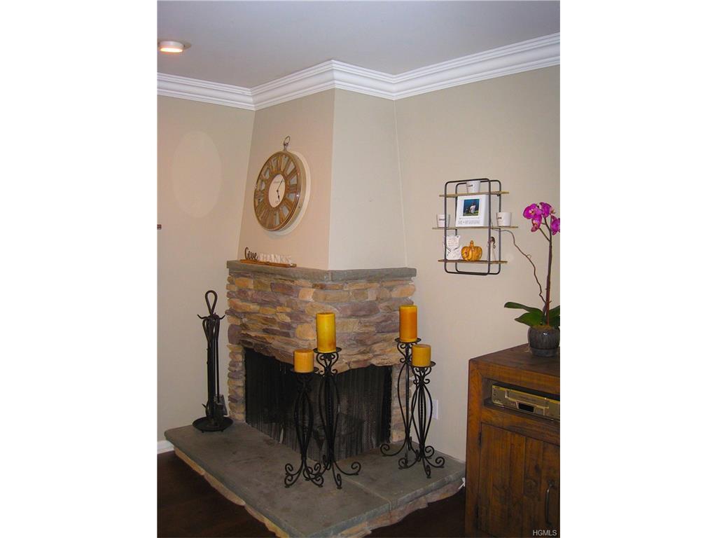 224 Richard Court - Photo 1