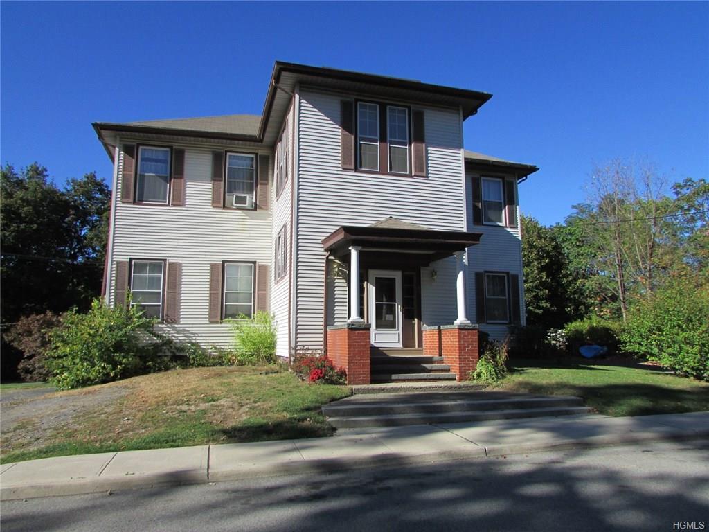 43 Clinton Street - Photo 1