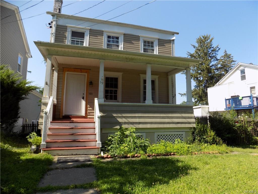 19 Prospect Street - Photo 1